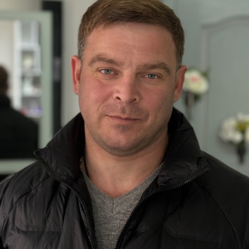 Фото с портфолио Вікторія Пінчук