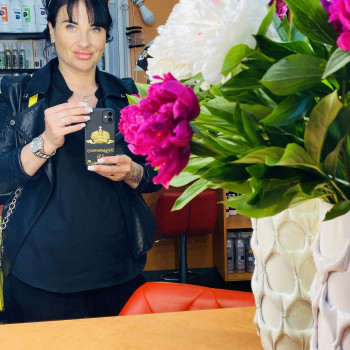 Фото с портфолио Идилио
