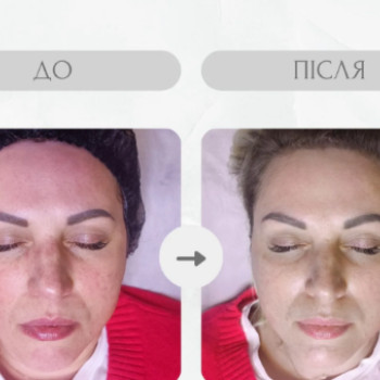 Фото с портфолио Анастасія Бурдуковська