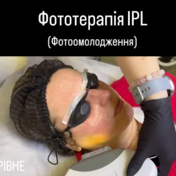 Фото с портфолио Анастасія Бурдуковська