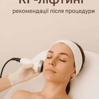 Фото с портфолио Анастасія Бурдуковська