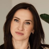 Електролог (майстер електроепіляції) Тамара Савеля на Barb.ua