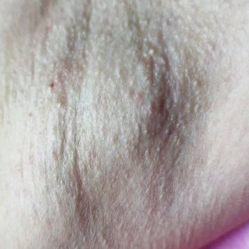 Фото с портфолио Тамара Савеля