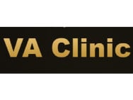Стоматология VA Clinic на Barb.ua