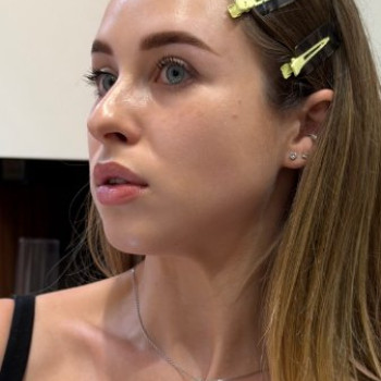 Фото с портфолио Beauty Stars SPA