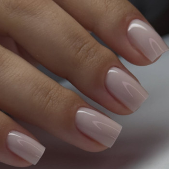 Фото с портфолио Beauty Stars SPA