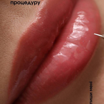 Фото с портфолио Марина Іванова