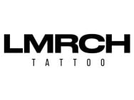 Тату салон LAMARCH на Barb.ua