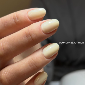 Фото с портфолио London Beauty Hub