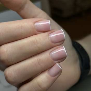 Фото с портфолио London Beauty Hub