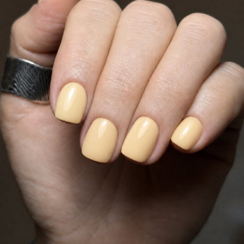 Фото с портфолио London Beauty Hub
