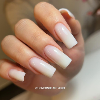 Фото с портфолио London Beauty Hub