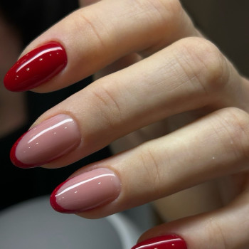 Фото с портфолио London Beauty Hub