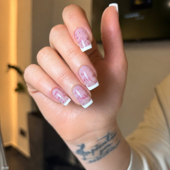 Фото с портфолио London Beauty Hub