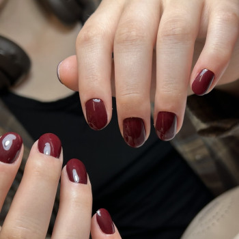 Фото с портфолио London Beauty Hub