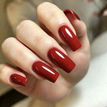 Фото с портфолио London Beauty Hub