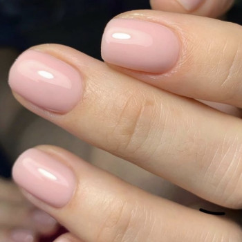 Фото с портфолио Наталя Балаховська