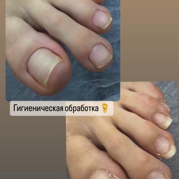 Фото с портфолио Наталья Балаховская