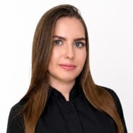 Майстри шугарингу Анжела Коваль на Barb.ua