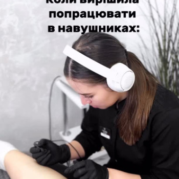 Фото с портфолио Анжела Коваль