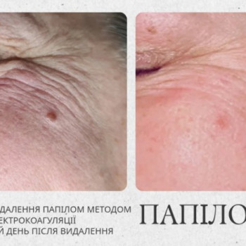Фото с портфолио Оксана Фесенко
