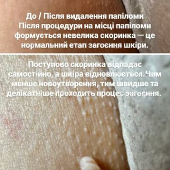 Фото с портфолио Оксана Фесенко