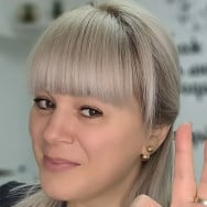 Мастер депиляции Екатерина Кукобко на Barb.ua