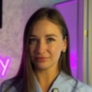 Мастер депиляции Екатерина Киев,вулиця Ломоносова, 73
