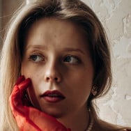Мастер шугаринга Анастасия Киев,Голосіївська, 7