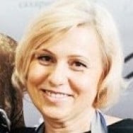 Мастер восковой депиляции Марина на Barb.ua