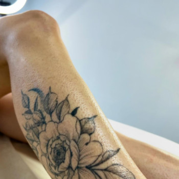 Фото с портфолио Яна 