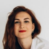 Мастер депиляции Татьяна Киев,А.Ахматової, 47