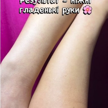 Фото с портфолио Тетяна 