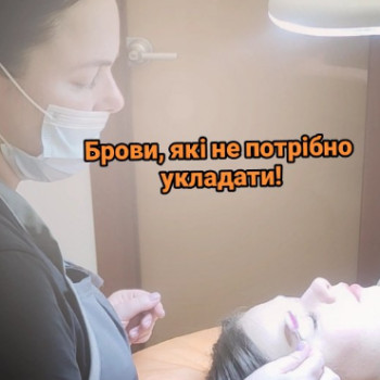 Фото с портфолио Ольга 