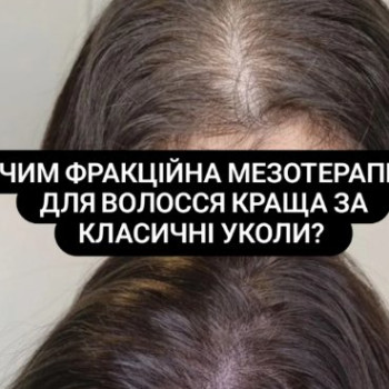 Фото с портфолио Ирина Гарбуз