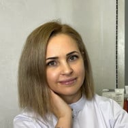 Косметолог-эстетист  Киев,Заболотного 15б
