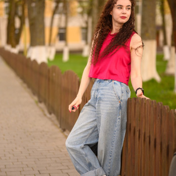 Фото с портфолио Тарас Батенчук