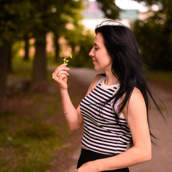 Фото с портфолио Тарас Батенчук