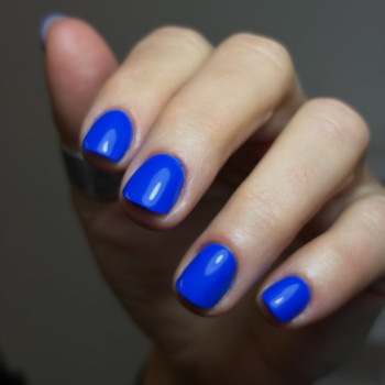 Фото с портфолио London Beauty Hub