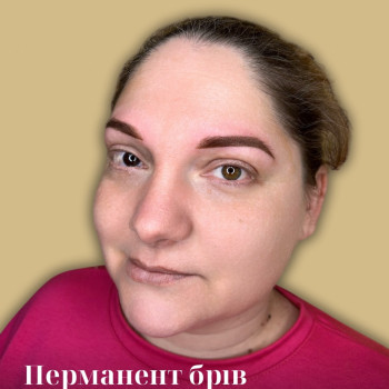 Фото с портфолио Олександра Левчун