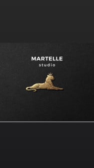 Студия красоты Martelle на Barb.ua