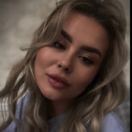 Перукар-стиліст Тетяна Бажукова на Barb.ua