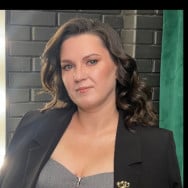 Подолог Валентина Линник на Barb.ua
