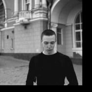 Психолог Сергій Стегно на Barb.ua