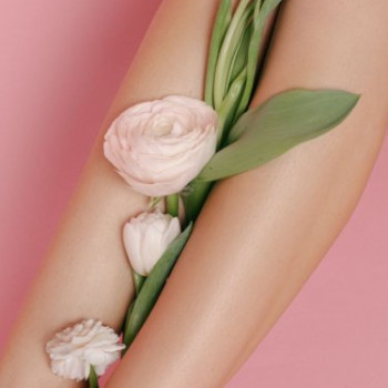 Фото с портфолио Юлия Снижко