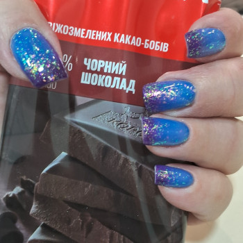 Фото с портфолио Дарья Николаевна
