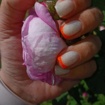 Фото с портфолио Дарья Николаевна