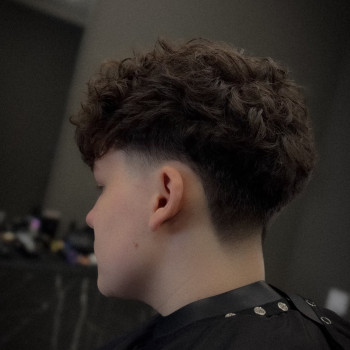 Фото с портфолио Kostet