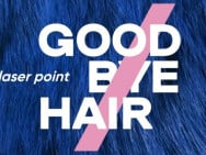 Студия лазерной эпиляции GoodByeHair на Barb.ua