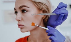  Косметология LASERGOOD Днепр